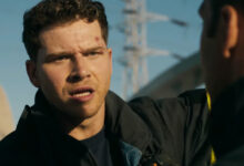 911’s Buck and Athena Shaken by Major Twists