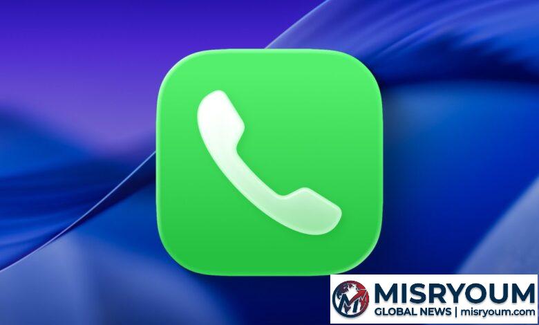 iOS 26 Phone app wins users with call screening iOS 26 Phone app wins users with call screening