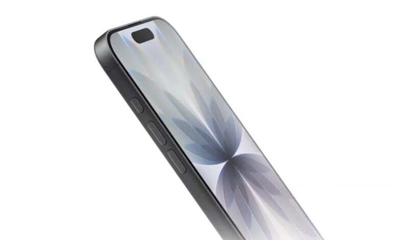 iPhone 18 release date just got new evidence of delay, per leak - 9to5Mac