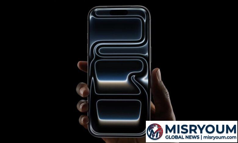 iPhone 18 Pro price moves: “aggressive pricing” rumors