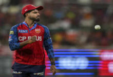Shreyas Iyer warns of growing IPL 2026 bowling crisis