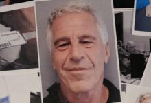 Federal prosecutors support unsealing purported Jeffrey Epstein suicide note