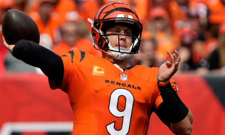 NFL Under-the-Radar Teams With Super Bowl LXI Shot