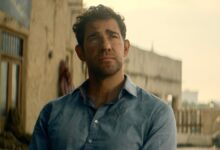 Prime Video Movies: 16 Picks Everyone’s Sharing
