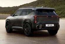 Hybrid wave: Every PHEV and HEV due in Australia