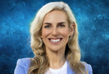 Lisa Klein launches bid to unseat Fiona McFarland in HD 73