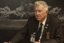 It Took David Lynch 50 Years To Never Make His Weirdest Masterpiece - SlashFilm
