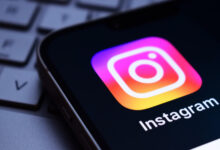 Instagram Tightens Originality Rules for Posts