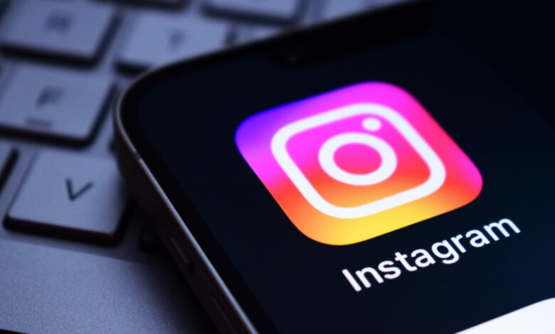 Instagram Tightens Originality Rules for Posts