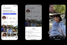 Instagram is testing optional 'AI creator' labels - Engadget