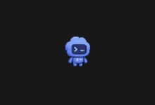 OpenAI adds AI-generated pets to Codex for smoother coding focus