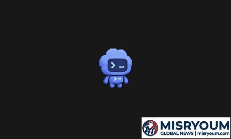 OpenAI adds AI-generated pets to Codex for smoother coding focus OpenAI adds AI-generated pets to Codex for smoother coding focus