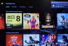PlayStation Store Class Action: Sony May Settle for .8M