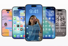 iOS 26.5 will add end-to-end encryption for RCS messages between Apple and Android - Engadget