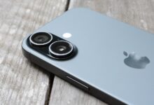 Apple said to be talking to Intel and Samsung about building key device processors - Engadget