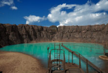 Remakes of Myst and Riven are coming to PlayStation, Xbox and the Microsoft Store - Engadget