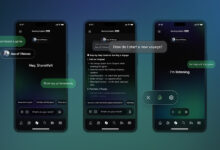 Xbox to wind down Copilot AI on consoles and mobile