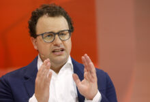 Anthropic–Google deal: cloud and chips at a reported 0B