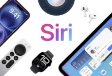 Apple will pay $250 million for failing to deliver its AI-powered Siri on time - Engadget