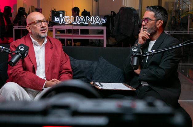 Conatel revoca orden de incluir a La Iguana TV en cableras