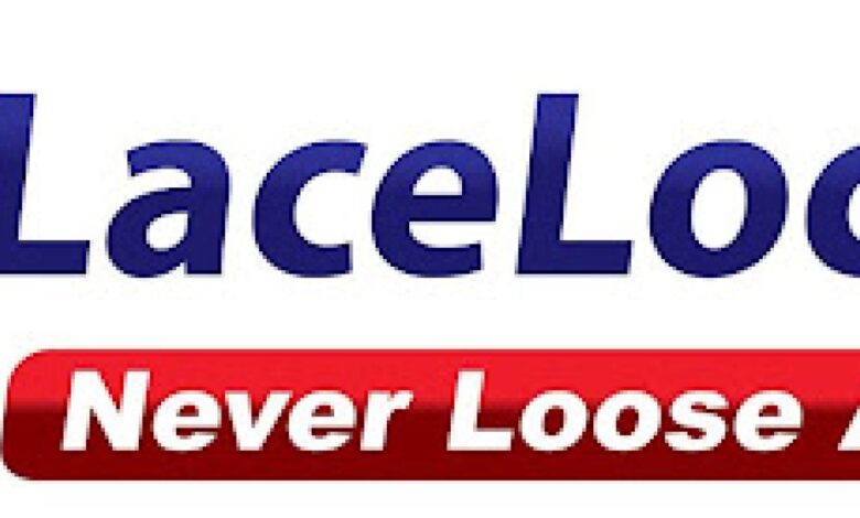 More Than a Run: The Evolution of LaceLocker® And Its Purpose-Driven Mission