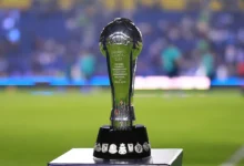 Pumas vs. Cruz Azul final brings .1 million prize