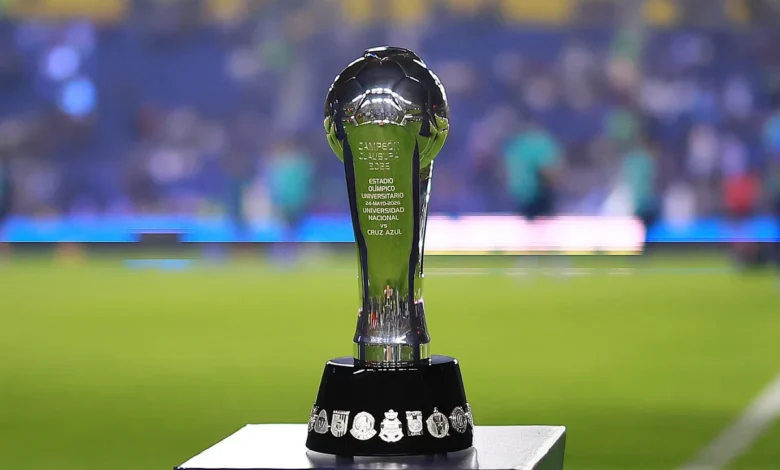 Pumas vs. Cruz Azul final brings .1 million prize Pumas vs. Cruz Azul final brings .1 million prize