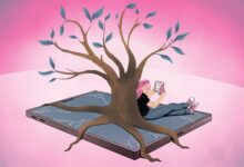 Screen-Time Limits Return: What States Are Changing