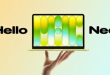 Apple braces for MacBook Neo demand surge