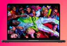 MacBook Pro Deals: M5 Pro and M5 Max Hit Record Lows