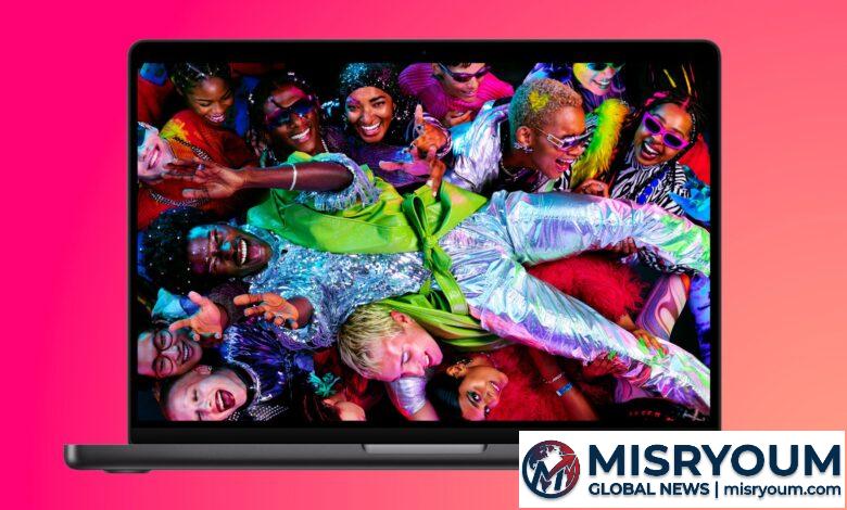 MacBook Pro Deals: M5 Pro and M5 Max Hit Record Lows