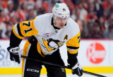 Penguins’ next step: Where do they go?