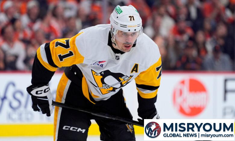 Penguins’ next step: Where do they go? Penguins’ next step: Where do they go?