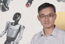 DAIMON Robotics Launches Tactile Dataset for Robot Hands