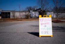 South Carolina measles outbreak ends after nearly 1,000 cases