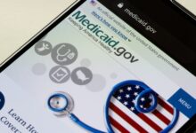 Nebraska Medicaid Work Rules Begin Under Federal Mandate