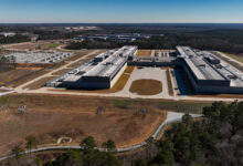Florida’s SB 484 puts data centers on the hook