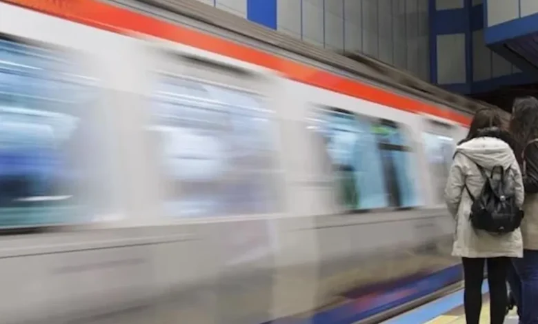 İstanbul’da 1 Mayıs ablukası: İşte kapalı metro istasyonları