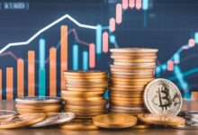 MoneyFlare Launches Free AI Crypto Trading Bot in 2026
