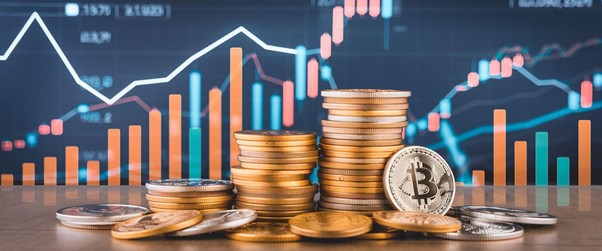 MoneyFlare Launches Free AI Crypto Trading Bot in 2026 MoneyFlare Launches Free AI Crypto Trading Bot in 2026