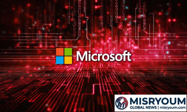 Microsoft Defender Flags DigiCert Certs as Malware