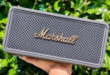 Bluetooth Speaker Upgrade: 5 Creative Uses