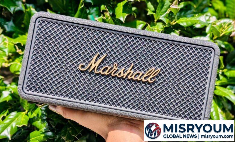 Bluetooth Speaker Upgrade: 5 Creative Uses