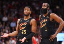 Raptors vs Cavaliers Game 7: 3 Key Factors