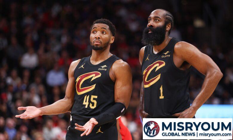Raptors vs Cavaliers Game 7: 3 Key Factors