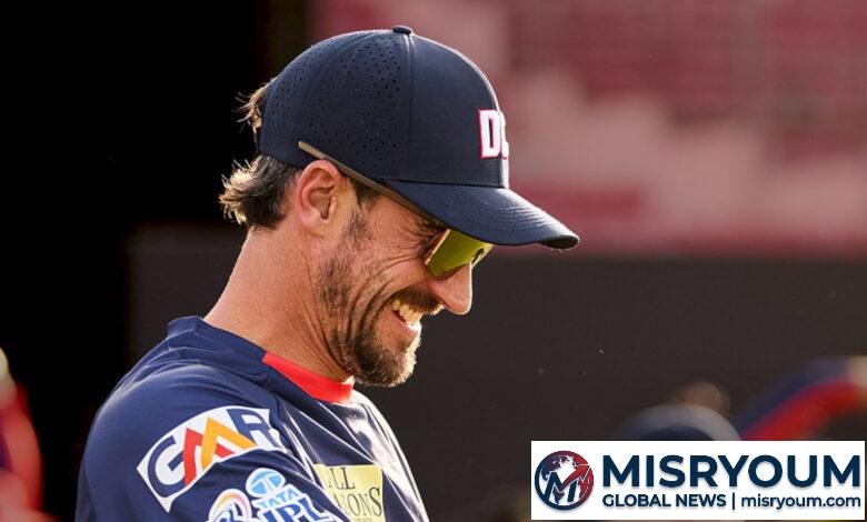 Delhi Capitals secure crucial victory in high-scoring thriller