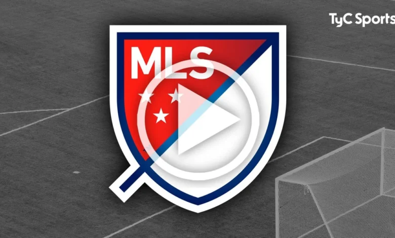 San José vs. Vancouver: cómo ver MLS en vivo por TV y online