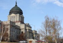 How the Montana Plan Could Make “Citizens United” Irrelevant
