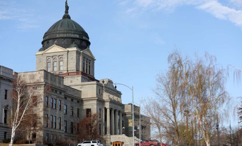 How the Montana Plan Could Make “Citizens United” Irrelevant