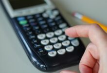 NAEP scores for the Class of 2024 fall in math and reading